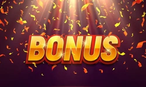 Бонус 7K Casino